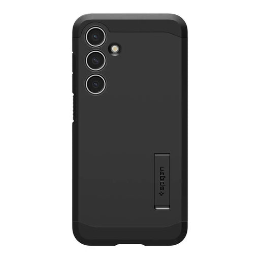 Калъф Spigen Tough Armor MagSafe за Samsung Galaxy S24 FE
