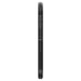 Калъф Spigen Tough Armor MagSafe за Samsung Galaxy S25+