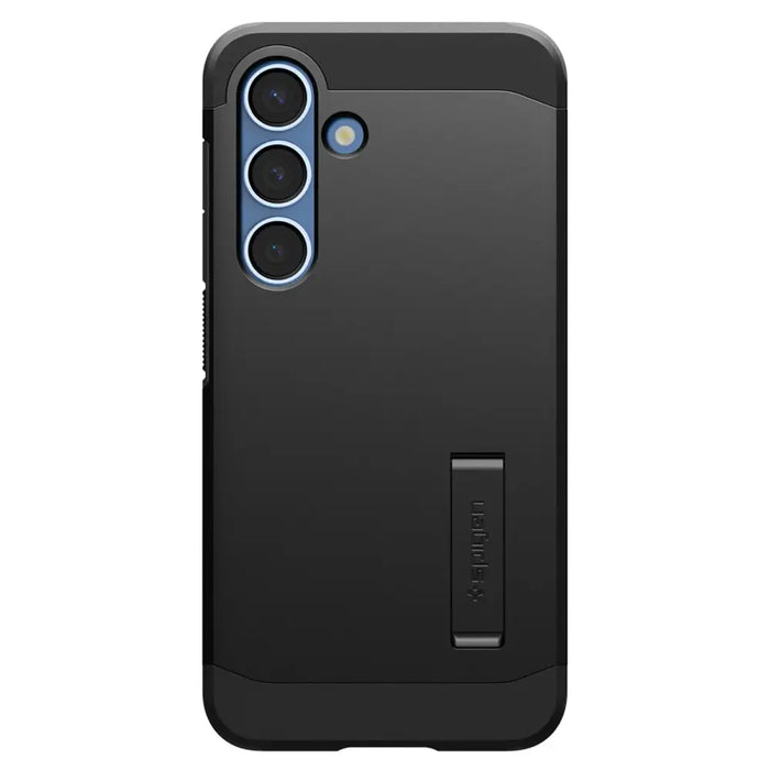 Калъф Spigen Tough Armor MagSafe за Samsung Galaxy S25+