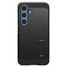 Калъф Spigen Tough Armor MagSafe за Samsung Galaxy S25+