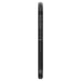 Калъф Spigen Tough Armor MagSafe за Samsung Galaxy S25+