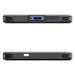 Калъф Spigen Tough Armor MagSafe за Samsung Galaxy S25+