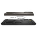 Калъф Spigen Tough Armor MagSafe за Samsung Galaxy S25 Edge