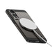 Калъф Spigen Tough Armor MagSafe за Samsung Galaxy S25 Edge