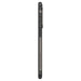 Калъф Spigen Tough Armor MagSafe за Samsung Galaxy S25 Edge