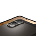 Калъф Spigen Tough Armor MagSafe за Samsung Galaxy S25 Edge
