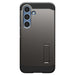 Калъф Spigen Tough Armor MagSafe за Samsung Galaxy S25