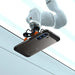 Калъф Spigen Tough Armor MagSafe за Samsung Galaxy S25