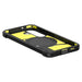 Калъф Spigen Tough Armor MagSafe за Samsung Galaxy S25