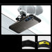Калъф Spigen Tough Armor MagSafe за Samsung Galaxy S25 - сив