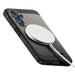 Калъф Spigen Tough Armor MagSafe за Samsung Galaxy S25