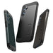 Калъф Spigen Tough Armor MagSafe за Samsung Galaxy S25