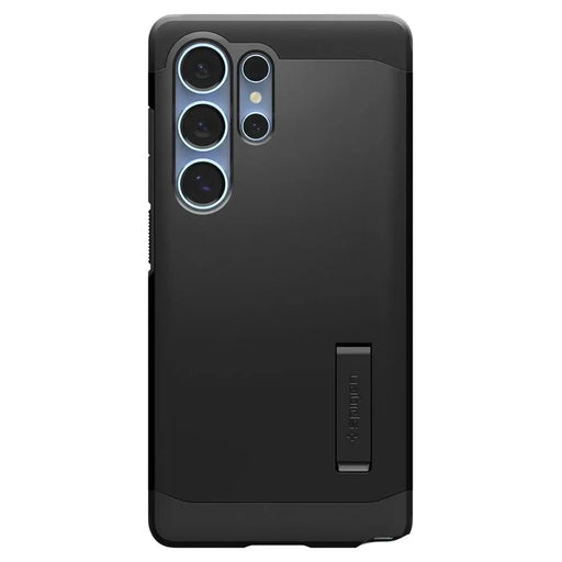 Калъф Spigen Tough Armor MagSafe за Samsung Galaxy S25