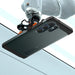 Калъф Spigen Tough Armor MagSafe за Samsung Galaxy S25