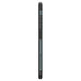 Калъф Spigen Tough Armor MagSafe за Samsung Galaxy S25