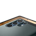 Калъф Spigen Tough Armor MagSafe за Samsung Galaxy S25