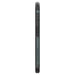 Калъф Spigen Tough Armor MagSafe за Samsung Galaxy S25 зелен