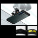 Калъф Spigen Tough Armor MagSafe за Samsung Galaxy S25