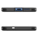 Калъф Spigen Tough Armor MagSafe за Samsung Galaxy S25
