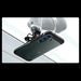 Калъф Spigen Tough Armor MagSafe за Samsung Galaxy S25 зелен