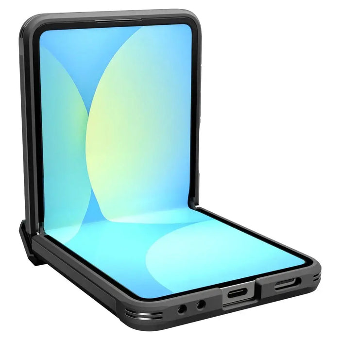 Калъф Spigen Tough Armor Pro Mag MagSafe за Samsung Galaxy