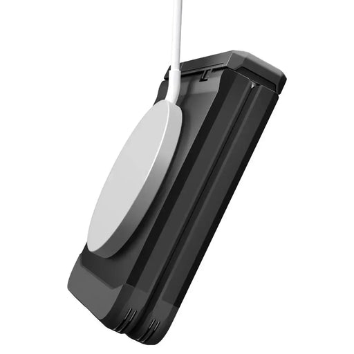 Калъф Spigen Tough Armor Pro Mag MagSafe за Samsung Galaxy