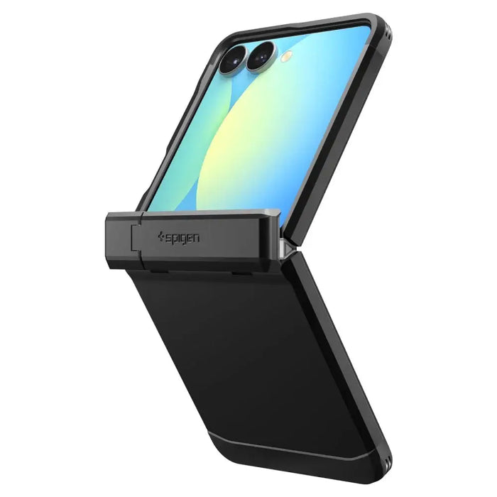 Калъф Spigen Tough Armor Pro Mag MagSafe за Samsung Galaxy