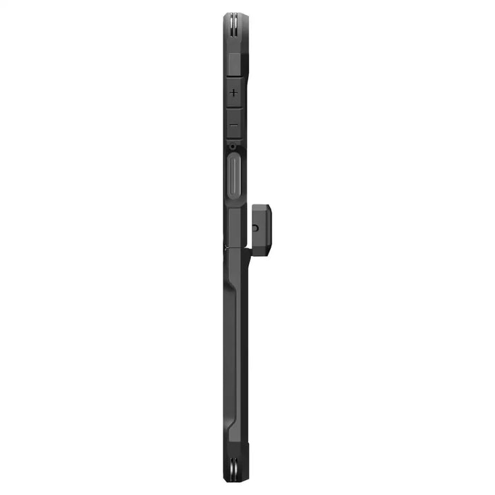Калъф Spigen Tough Armor Pro Mag MagSafe за Samsung Galaxy