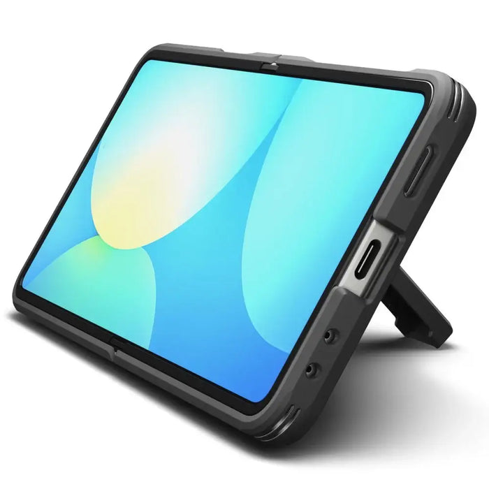 Калъф Spigen Tough Armor Pro Mag MagSafe за Samsung Galaxy