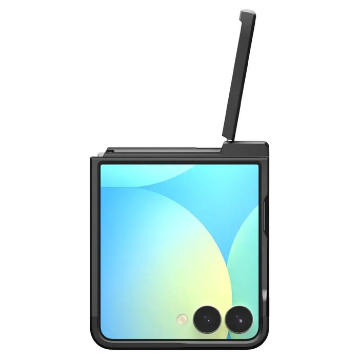 Калъф Spigen Tough Armor Pro Mag MagSafe за Samsung Galaxy