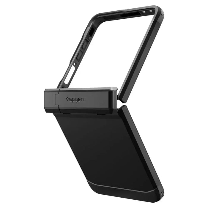 Калъф Spigen Tough Armor Pro Mag MagSafe за Samsung Galaxy