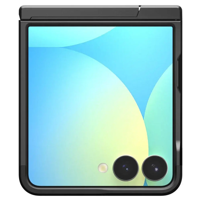 Калъф Spigen Tough Armor Pro Mag MagSafe за Samsung Galaxy