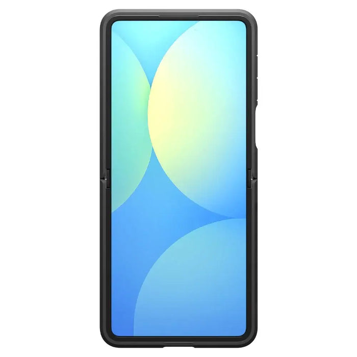 Калъф Spigen Tough Armor Pro Mag MagSafe за Samsung Galaxy