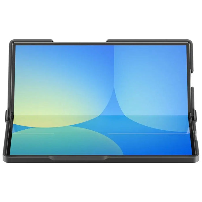 Калъф Spigen Tough Armor Pro Mag MagSafe за Samsung Galaxy