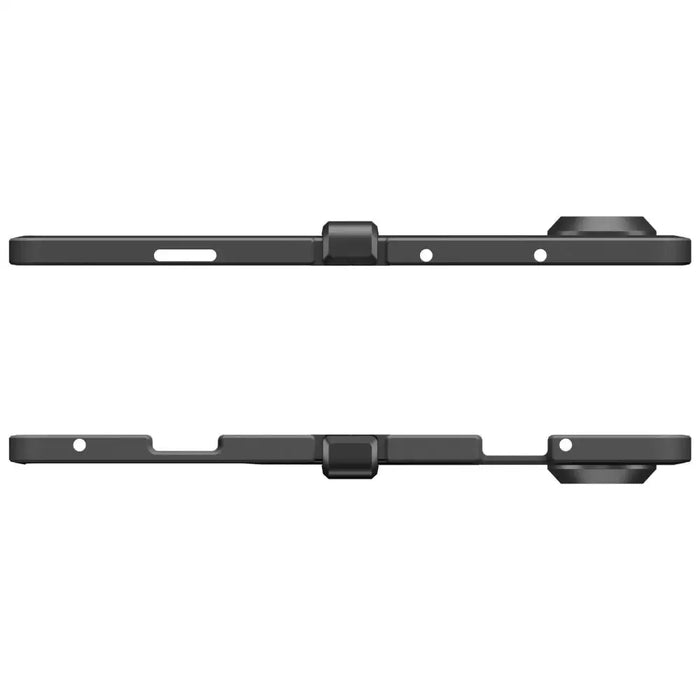 Калъф Spigen Tough Armor Pro Mag MagSafe за Samsung Galaxy