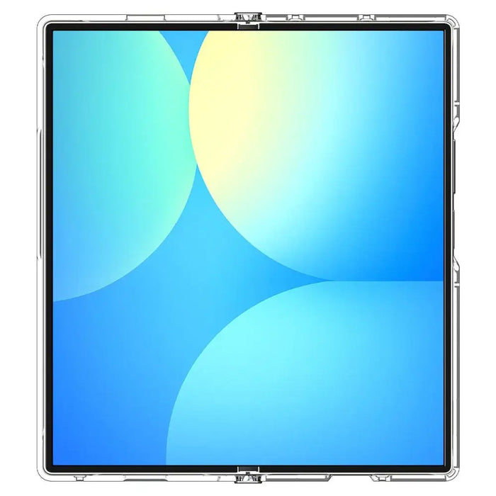 Калъф Spigen Tough Armor Pro Mag MagSafe за Samsung Galaxy