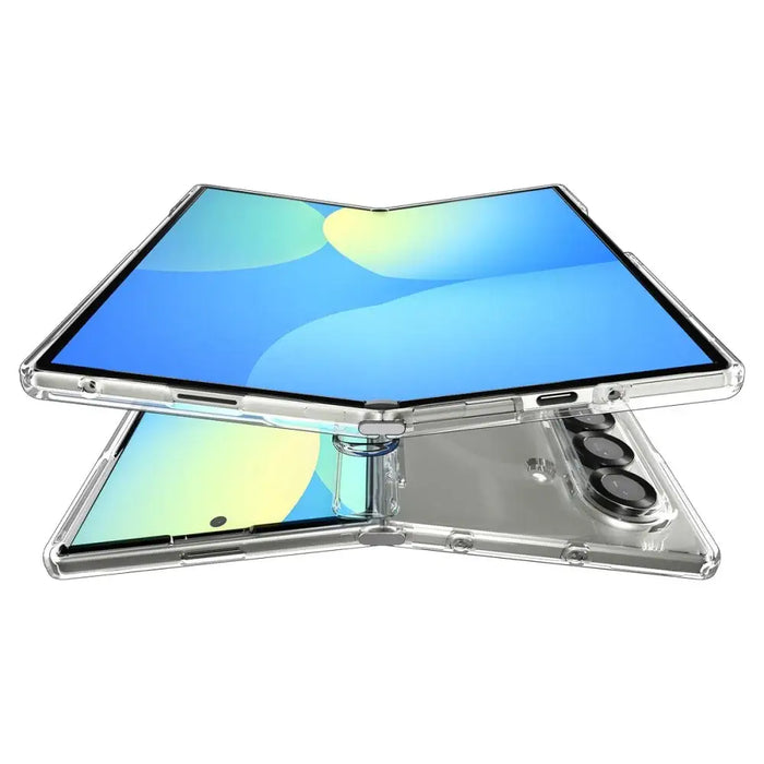 Калъф Spigen Tough Armor Pro Mag MagSafe за Samsung Galaxy