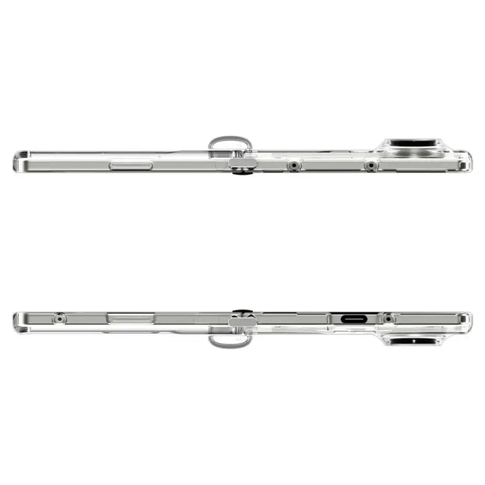 Калъф Spigen Tough Armor Pro Mag MagSafe за Samsung Galaxy