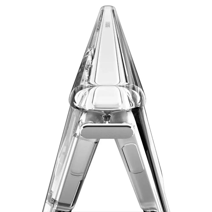 Калъф Spigen Tough Armor Pro Mag MagSafe за Samsung Galaxy