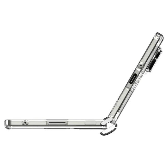 Калъф Spigen Tough Armor Pro Mag MagSafe за Samsung Galaxy