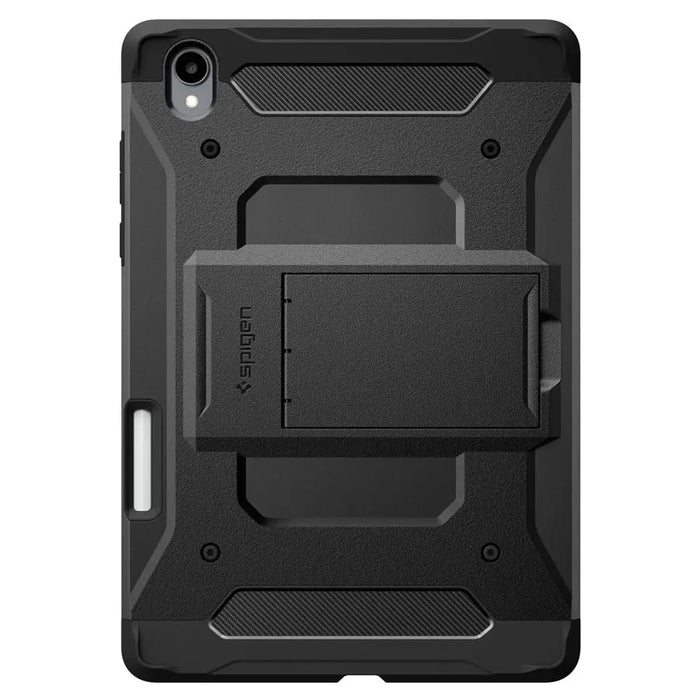 Калъф Spigen Tough Armor ’Pro’ за Samsung Galaxy Tab S11