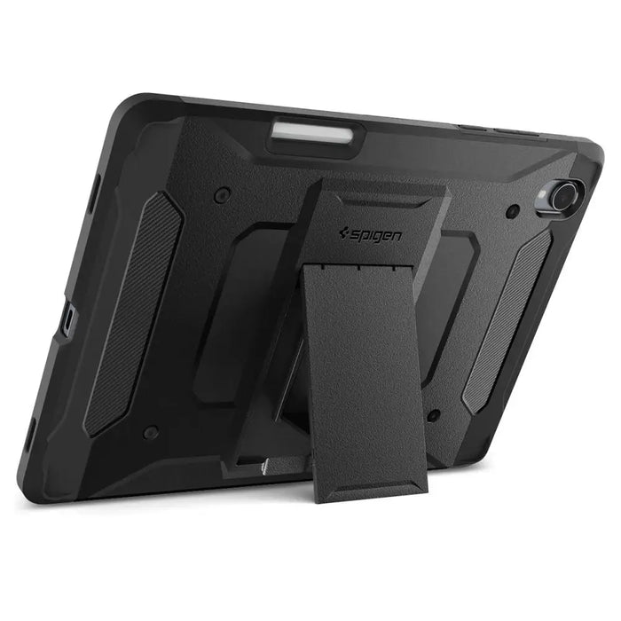 Калъф Spigen Tough Armor ’Pro’ за Samsung Galaxy Tab S11