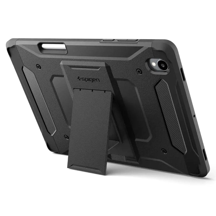Калъф Spigen Tough Armor ’Pro’ за Samsung Galaxy Tab S11