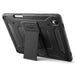 Калъф Spigen Tough Armor ’Pro’ за Samsung Galaxy Tab S11