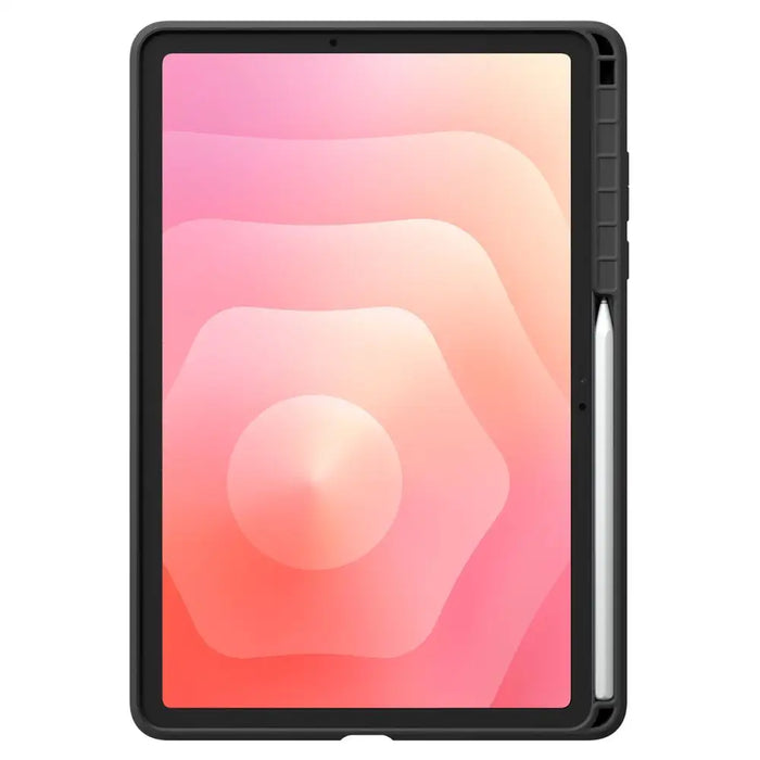 Калъф Spigen Tough Armor ’Pro’ за Samsung Galaxy Tab S11