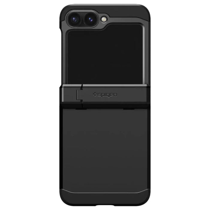 Калъф Spigen Tough Armor Pro за Samsung Galaxy Z Flip 6