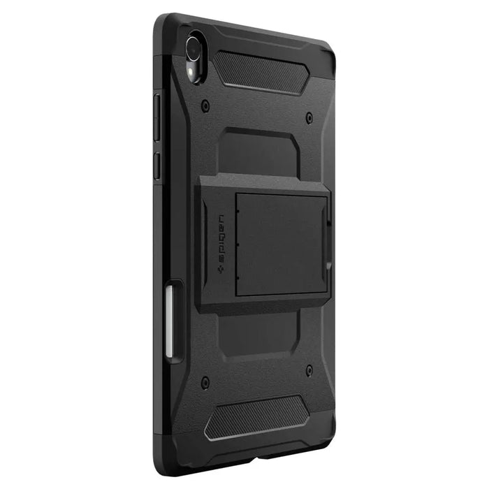 Калъф Spigen Tough Armor ’Pro’ за Samsung Galaxy Tab S11