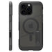 Калъф Spigen Tough Armor ’T’ Mag MagSafe за iPhone 16 Pro