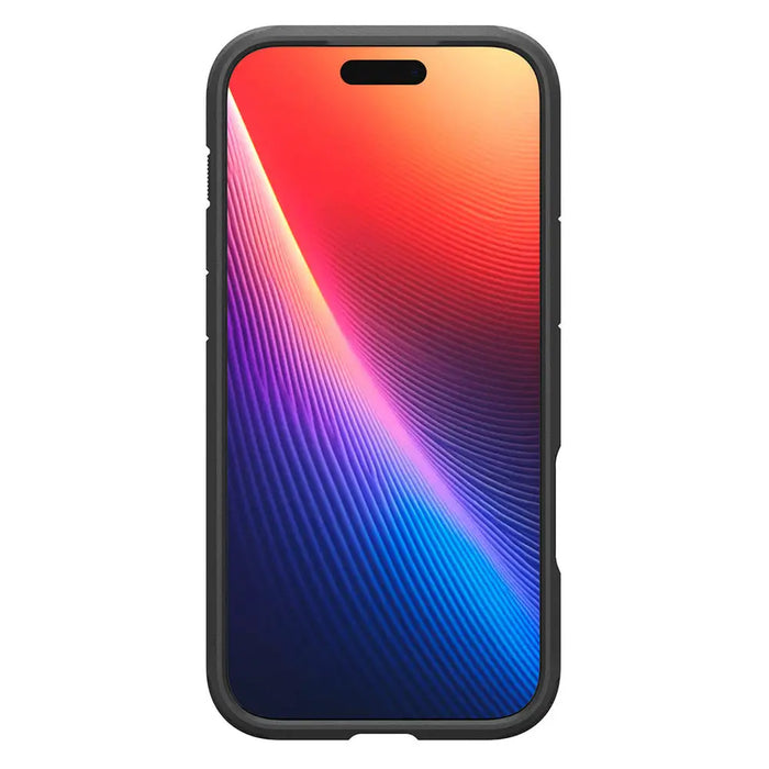 Калъф Spigen Tough Armor ’T’ MagSafe за iPhone 17 Pro Max