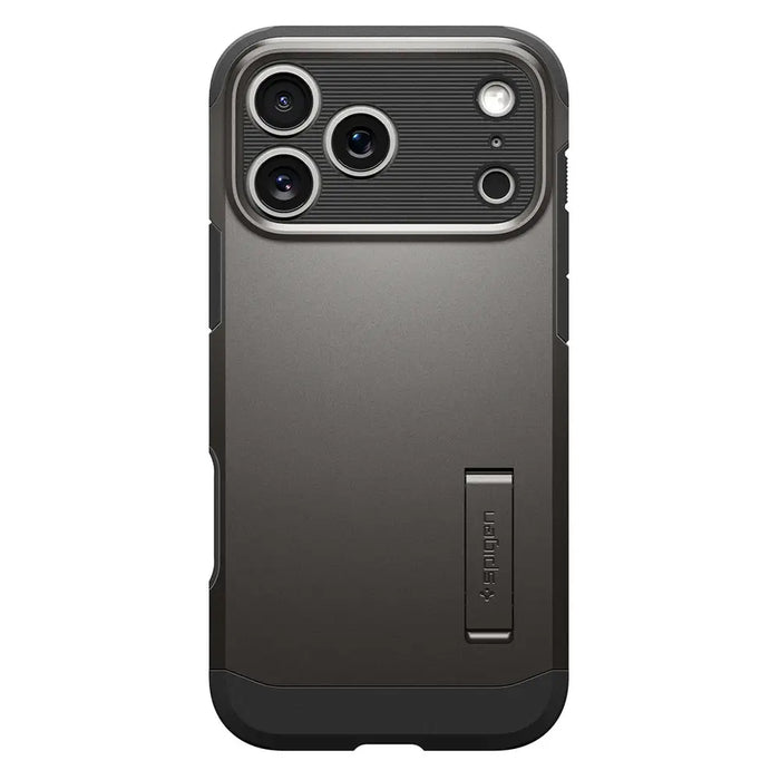 Калъф Spigen Tough Armor ’T’ MagSafe за iPhone 17 Pro Max